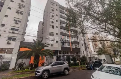 Apartamento com 1 quarto à venda na rua paulo setúbal, 134, passo da areia, porto alegre, 50 m2 por r$ 560.500