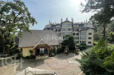 Apartamento com 2 quartos à venda na rua coronel theobaldo fleck, 220, vila suiça, gramado, 82 m2 por r$ 1.400.000