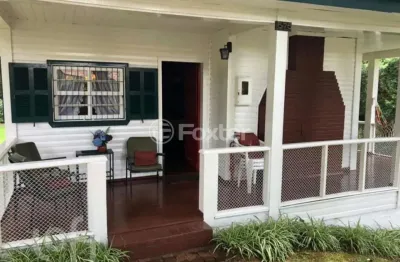 Casa com 6 quartos à venda na rua joão wender, 575, suzana, canela, 3271 m2 por r$ 3.600.000