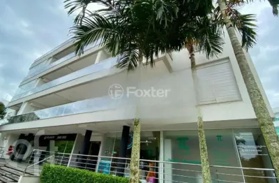 Cobertura com 4 quartos à venda na rua dario joão de souza, 101, jurerê, florianópolis, 189 m2 por r$ 3.500.000