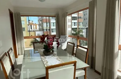 Apartamento com 2 quartos à venda na rua marabá, 2331, navegantes, capão da canoa, 74 m2 por r$ 720.000