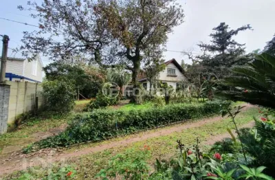 Casa com 3 quartos à venda na travessa pedra redonda, 474, jardim isabel, porto alegre, 300 m2 por r$ 2.400.000