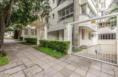 Apartamento com 2 quartos à venda na rua barão de ubá, 199, bela vista, porto alegre, 83 m2 por r$ 845.500