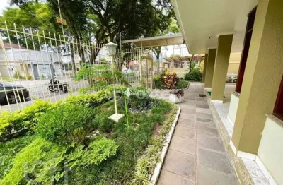 Apartamento com 2 quartos à venda na travessa pesqueiro, 65, cidade baixa, porto alegre, 69 m2 por r$ 320.000