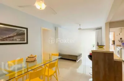 Apartamento com 3 quartos à venda na avenida campeche, 1830, campeche, florianópolis, 98 m2 por r$ 1.889.000