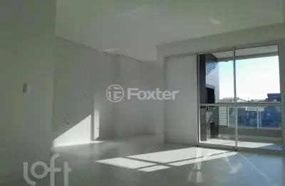 Apartamento com 2 quartos à venda na rua agapito veloso, 67, canto, florianópolis, 70 m2 por r$ 990.000