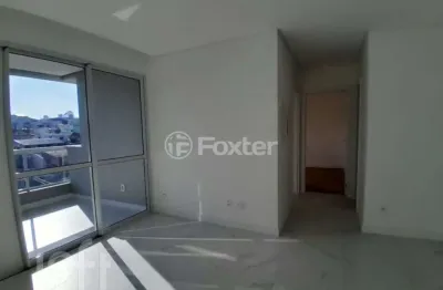 Apartamento com 2 quartos à venda na rua agapito veloso, 67, canto, florianópolis, 70 m2 por r$ 990.000