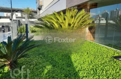 Apartamento com 3 quartos à venda na rua agapito veloso, 67, canto, florianópolis, 98 m2 por r$ 1.190.000