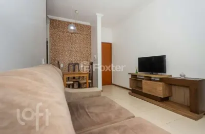 Apartamento com 2 quartos à venda na rua do marisco, 425, ingleses do rio vermelho, florianópolis, 97 m2 por r$ 640.000