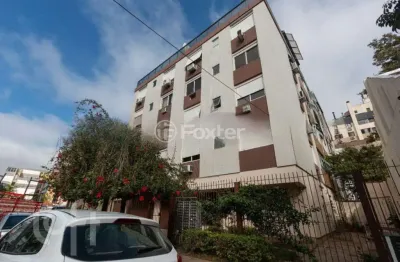 Apartamento com 2 quartos à venda na rua baronesa do gravataí, 355, cidade baixa, porto alegre, 62 m2 por r$ 461.000