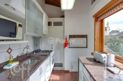 Apartamento com 3 quartos à venda na rua joão alfredo schneider, 920, planalto, gramado, 153 m2 por r$ 1.800.000