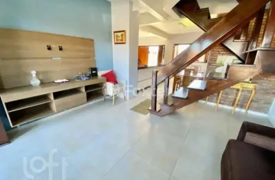 Casa com 3 quartos à venda na Rua Andira, 123, Zona Nova, Capão da Canoa, 180 m2 por R$ 1.100.000