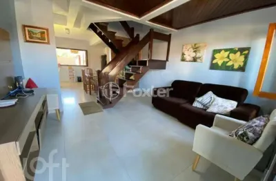 Casa com 3 quartos à venda na rua guilherme guittman, 123, zona nova, capão da canoa, 180 m2 por r$ 1.100.000