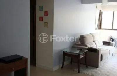 Apartamento com 2 quartos à venda na rua lopo gonçalves, 455, cidade baixa, porto alegre, 61 m2 por r$ 650.000