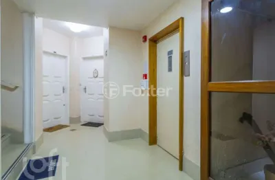 Apartamento com 1 quarto à venda na rua dona oti, 225, petrópolis, porto alegre, 42 m2 por r$ 237.500