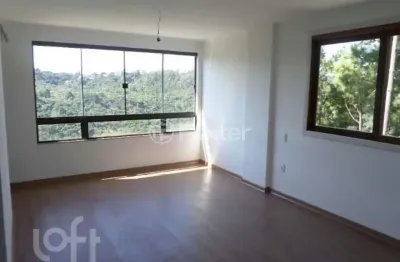 Apartamento com 3 quartos à venda na travessa escoces, 100, carniel, gramado, 141 m2 por r$ 1.200.000
