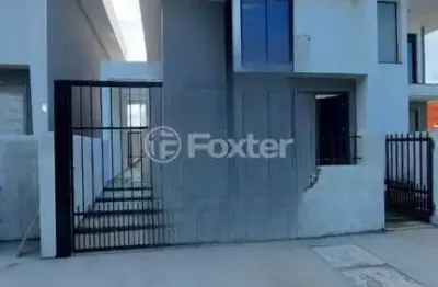 Casa com 3 quartos à venda na servidão manoel conceição moreira filho, 429, ribeirão da ilha, florianópolis, 140 m2 por r$ 1.050.000