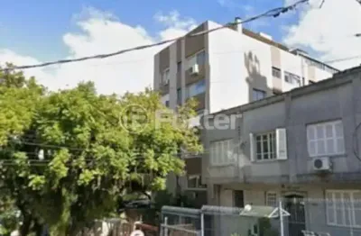 Cobertura com 4 quartos à venda na rua santa cecília, 1864, rio branco, porto alegre, 326 m2 por r$ 1.360.000