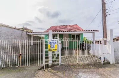 Terreno comercial à venda na rua são leopoldo, 261, vila jardim, porto alegre, 391 m2 por r$ 849.000