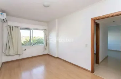 Apartamento com 2 quartos à venda na avenida da cavalhada, 2356, cavalhada, porto alegre, 61 m2 por r$ 250.000