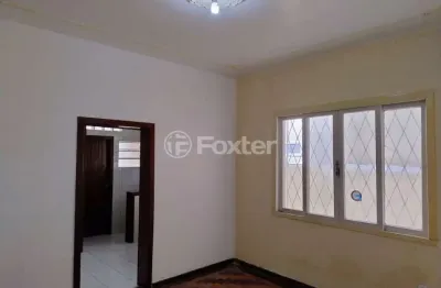 Apartamento com 2 quartos à venda na rua luiz afonso, 629, cidade baixa, porto alegre, 73 m2 por r$ 279.000