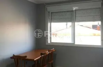 Apartamento com 2 quartos à venda na avenida bento gonçalves, 1256, partenon, porto alegre, 58 m2 por r$ 245.000