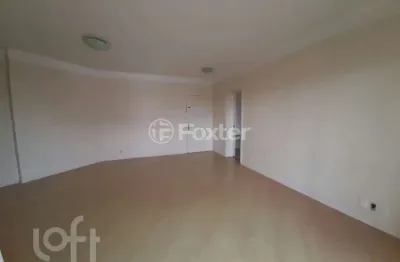 Apartamento com 3 quartos à venda na rua os dezoito do forte, 2551, centro, caxias do sul, 108 m2 por r$ 620.000