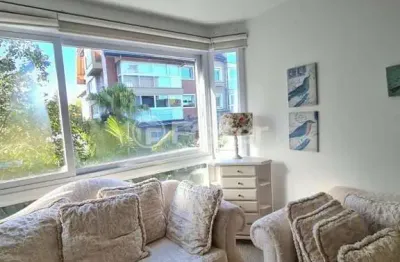 Apartamento com 2 quartos à venda na rua garibaldi, 180, belvedere, gramado, 68 m2 por r$ 890.000