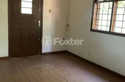 Casa com 4 quartos à venda na rua cruz jobim, 89, jardim itu sabará, porto alegre, 346 m2 por r$ 400.000