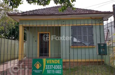 Casa com 4 quartos à venda na rua cruz jobim, 89, jardim itu sabará, porto alegre, 346 m2 por r$ 400.000