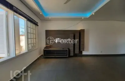 Casa com 3 quartos à venda na rua capão da canoa, 336, estância velha, canoas, 202 m2 por r$ 865.000