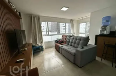 Apartamento com 3 quartos à venda na rua sepé, 3238, navegantes, capão da canoa, 110 m2 por r$ 1.050.000