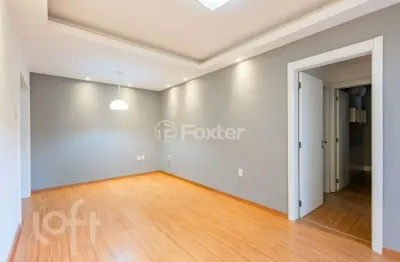 Apartamento com 2 quartos à venda na rua doutor alcides cruz, 548, santa cecília, porto alegre, 90 m2 por r$ 360.000