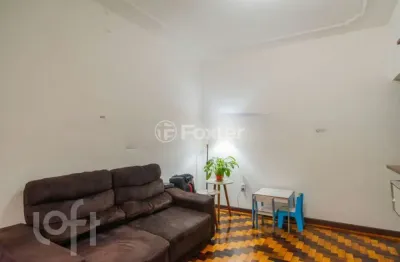 Apartamento com 2 quartos à venda na avenida praia de belas, 1678, praia de belas, porto alegre, 72 m2 por r$ 295.000