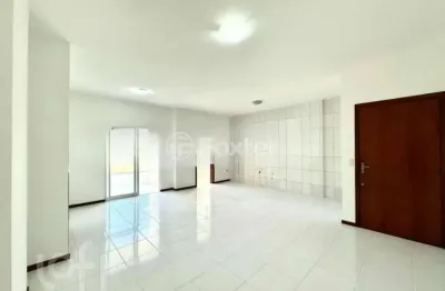 Apartamento com 3 quartos à venda na avenida victor barreto, 2138, centro, canoas, 93 m2 por r$ 539.000