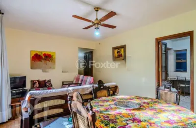 Apartamento com 3 quartos à venda na praça piratini, 131, santana, porto alegre, 106 m2 por r$ 590.000