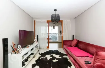Apartamento com 2 quartos à venda na rua brasil, 783, centro, canoas, 84 m2 por r$ 470.000