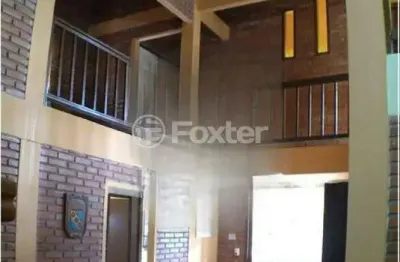 Casa com 4 quartos à venda na rua inério joaquim da silva, 834, pântano do sul, florianópolis, 200 m2 por r$ 1.279.000
