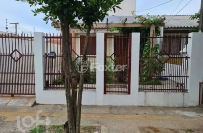 Casa com 2 quartos à venda na rua amsterdã, 28, são josé, canoas, 83 m2 por r$ 480.000