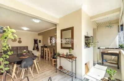 Apartamento com 2 quartos à venda na rua octávio corrêa, 60, cidade baixa, porto alegre, 73 m2 por r$ 550.000