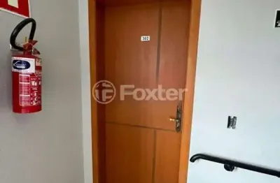 Apartamento com 2 quartos à venda na rua dante alighieri, 295, bom sucesso, gravataí, 52 m2 por r$ 225.000