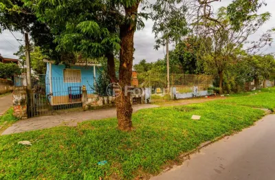 Terreno comercial à venda na rua tamandaré, 1081, cristal, porto alegre, 330 m2 por r$ 399.000