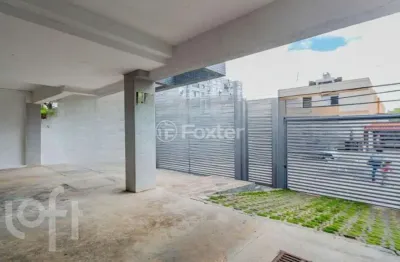 Apartamento com 1 quarto à venda na rua barão de teffe, 242, menino deus, porto alegre, 74 m2 por r$ 514.000