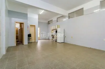 Casa com 3 quartos à venda na rua alberto silva, 775, vila ipiranga, porto alegre, 450 m2 por r$ 1.140.000