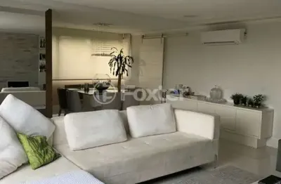 Apartamento com 3 quartos à venda na travessa java, 20, jardim lindóia, porto alegre, 149 m2 por r$ 1.490.000