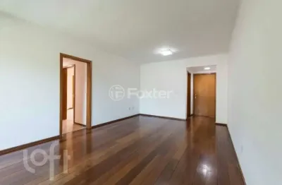 Apartamento com 3 quartos à venda na rua santa vitória, 40, tristeza, porto alegre, 105 m2 por r$ 655.500