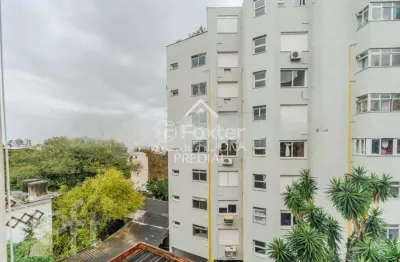 Apartamento com 3 quartos à venda na avenida protásio alves, 2950, petrópolis, porto alegre, 112 m2 por r$ 494.000