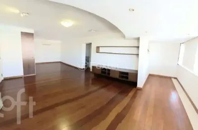 Apartamento com 3 quartos à venda na rua doutor magalhães calvet, 361, vila rosa, novo hamburgo, 186 m2 por r$ 851.000