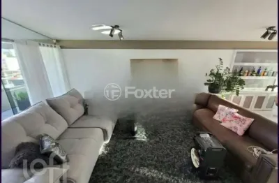 Casa com 4 quartos à venda na rua josé do patrocínio, 431, capoeiras, florianópolis, 319 m2 por r$ 1.999.000