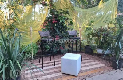 Casa com 4 quartos à venda na avenida gamal abdel nasser, 425, rubem berta, porto alegre, 215 m2 por r$ 460.000